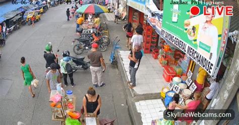 pinay webcam live|【LIVE】 Live Cam Davao City .
